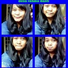 delia maximizers:bayu:taufik:fendy:reggie:ficky.