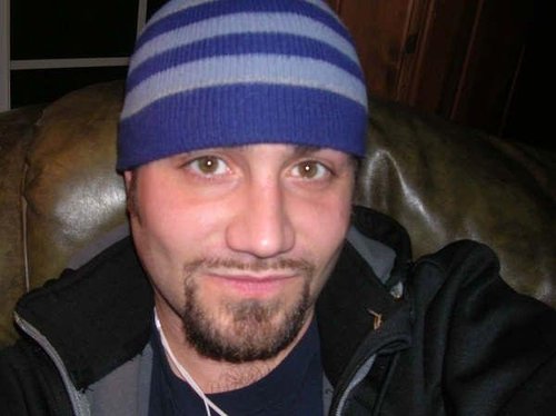 shualaws's profile picture. 