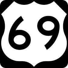69_pics's profile picture. 