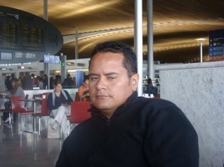 tehare01's profile picture. Tout plaquer pour recommencer. De job bien sûr... on y pense 👍🏻