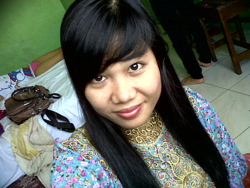 efty_hsb's profile picture. 