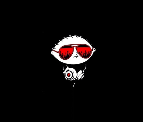 DONT FOLLOW THIS ACCOUNT FOLLOW @