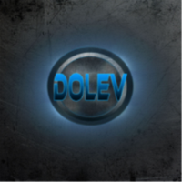 Dolev123a(@dolev123a) 's Twitter Profile Photo