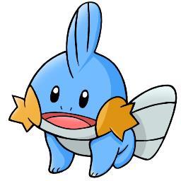 僕はうんらbotの雄うんら！少しずつ言葉を覚えてくからみんな応援してほしいうんら！フォローは必ず返すから少し待っててほしいうんら！僕には怖いものなんてないうんらね！でも、凍結はこわいうんら…