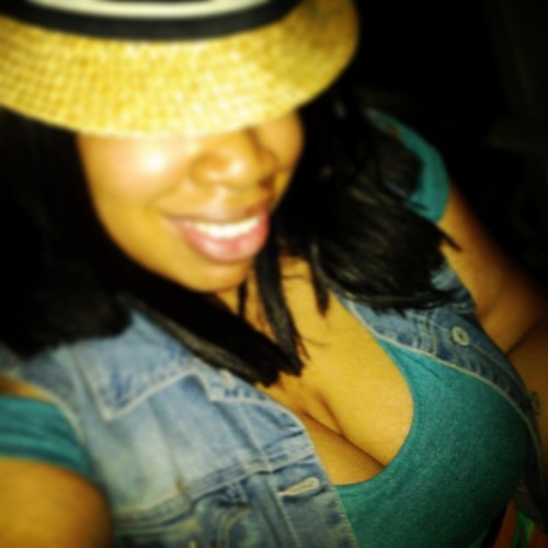 #teamsingle #teampisces #teamdrinking I do this...