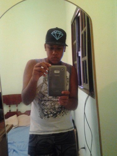 #luto eterno