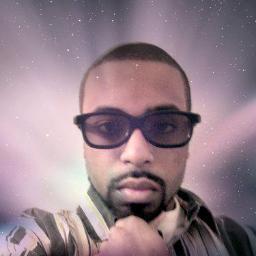 Who ever said the sky is the limit told you a lie cause Im surrounded by stars @Young_Providers @youngproviders2 @Emillz810
