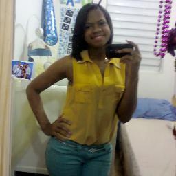 ~♥~ (10-01-1996)  Tia De Lucas  Jasiel   .. Mi Vida Es Mucho Mas Interesante En Mi Cabeza ;)Sigue Tus Sueños, Aunque El Camino Sea Difícil :D COMPROMETIDA