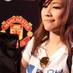 Berita Bola (@boladot_id) Twitter profile photo