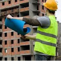 Ο κόσμος των κατασκευών / The world of constructions / El mundo de construcciones / Il mondo delle costruzioni  kataskevastikos@gmail.com