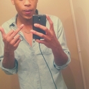 Deonte Wilson - @YoungMescudi - Twitter