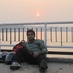 nitansh bareja (@nitanshbareja) Twitter profile photo