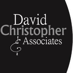 David Christopher & Associates is one of Dallas, Texas' premier residential real estate firms