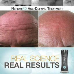 NeriumComeback's profile picture. A setback is a setup for a COMEBACK. We DREAM big because we BELIEVE we can ACHIEVE anything. Getting Paid to Party! Everyone is invited. Join us! REAL RESULTS!