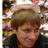 PeteyNikolica's profile image