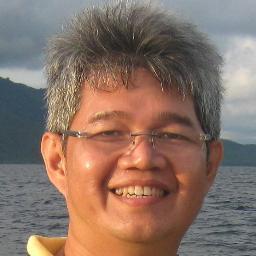 Business Consultant, Social Entrepreneur, always love nature...
