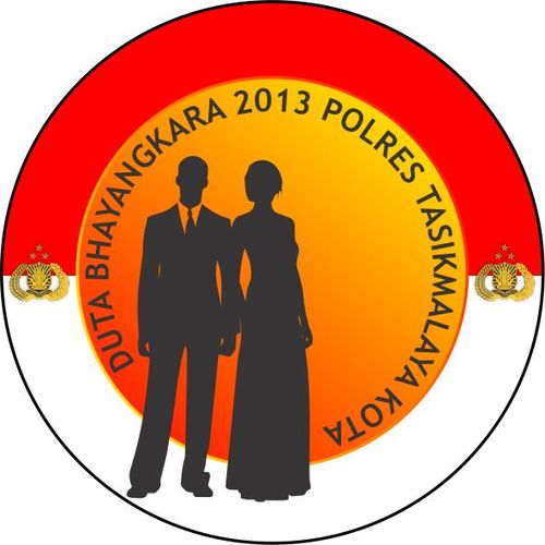 Mitra Kerja Polres Kota Tasikmalaya Untuk Meningkatkan Kinerja Kepolisian R.I Sekaligus Memberikan Sosialisasi Khususnya kepada Warga TASIKMALAYA .