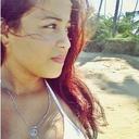 Clara Castro - @claracaastro - Twitter