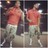 1JOE_LITO's profile image