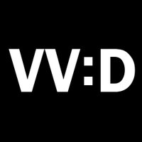 VV:D (@wevvd) 's Twitter Profile