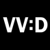 VV:D (@wevvd) Twitter profile photo