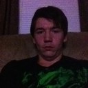 Jon Boley - @jon_boley - Twitter