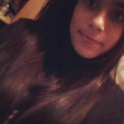 Feiaa,chata,canceriana ♥  AMO SKAATISTA