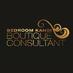 Pureseductionboutiqu (@pureseduction45) Twitter profile photo