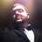 MikeyTheOne765's profile image