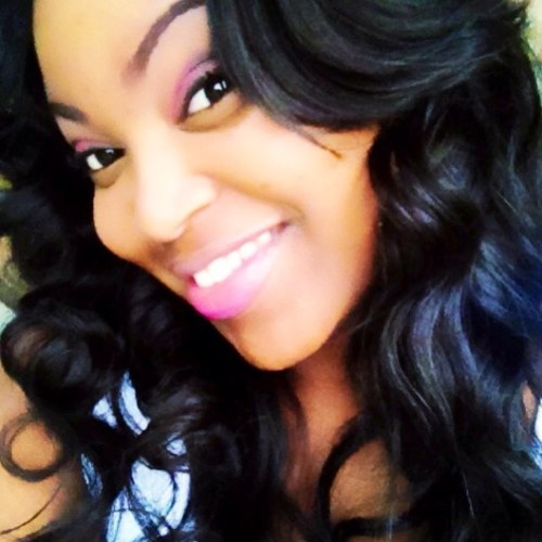 AAMU18