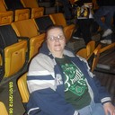 dorothy roy - @RoyMerlin - Twitter