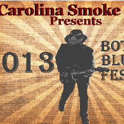 BothellBlues's profile picture. Bothell Blues Festival is a local blues event dedicated to the local blues scene as well as helping showcase local Bothell businesses.