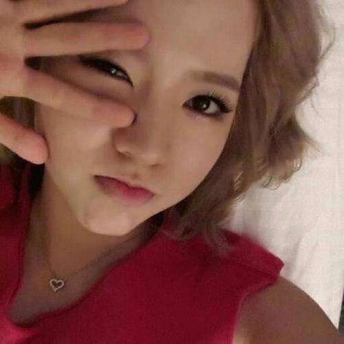 Lee Sun Kyu -- 98 L [ROLE PLAYER OF SUNNY GIRLS GENERATION] -- SINGLE SNSDRPCLUB●24AFC1●B3B3LΔC●FΔVOR●10SY●9SSC●NΔSΔ 
KFC