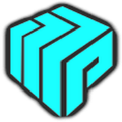 LuzLabLLC's profile picture. Gaming and Technology Web Publisher