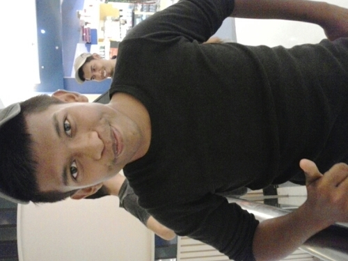 17years old