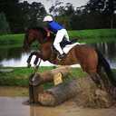 Travis daly - @bentley779 - Twitter