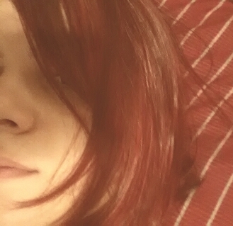 Born curious. Imperfectly rational. Mrs.Audiophile.