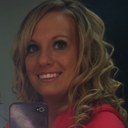 Amanda Rafferty - @attivey - Twitter