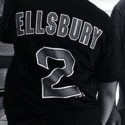 thatkiddavid7's profile picture. i`m just a cloud going wherever the wind takes me.    if you ★follow★ ill ★follow★ back