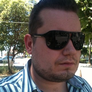 Papanaoum_Lef's profile picture. Dipl.Civil Engineer, M.Sc., Investments Project Manager, Editor on ERGONblog, Technical Incurance Consultant