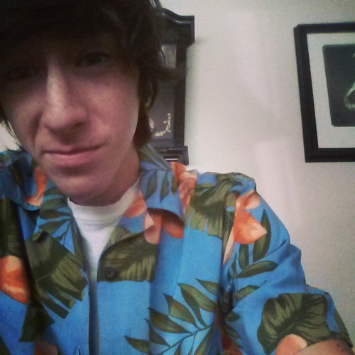 whos_treche's profile picture. Kylie Denzer. ♥ #squad #goldengang