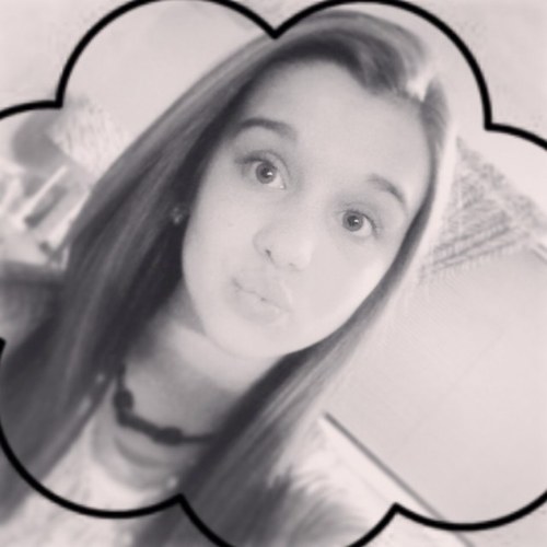 IaM 12!!! I lOve Jc CaYlEn!!! PlZz TwEeT hIm AnD tElL hIm To FoLlOw Me On InStAgRaM aNd TwItTeR!!! InstaG~sky_pie_611