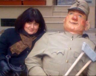 Billiard DUPLET Prag