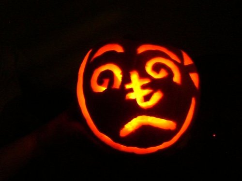 izukaaaaan's profile picture. V12/編集部/特殊メイク研究会平。こまり。映画とか海外ドラマとか。 世界一周する。 なんかカナダおる🇨🇦