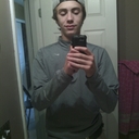 james prather - @jprath3r - Twitter