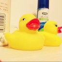 RossL - @HinLeung82 - Twitter