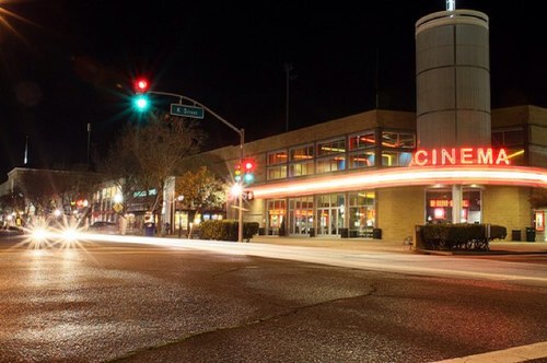 Elimin8Hate's profile picture. We are the kids who are going to make this A Better Merced :) follow us.