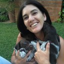 Ellen Lock - @LockEllen - Twitter