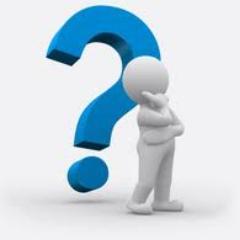 Forum_Tjawab's profile picture. Kami akan membantu memecahkan semua masalah anda. Silahkan bertanya Hanya di Forum Ini