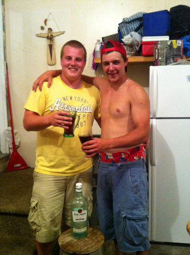 overholt69's profile picture. 